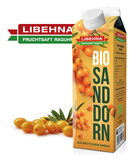Marke Libehna